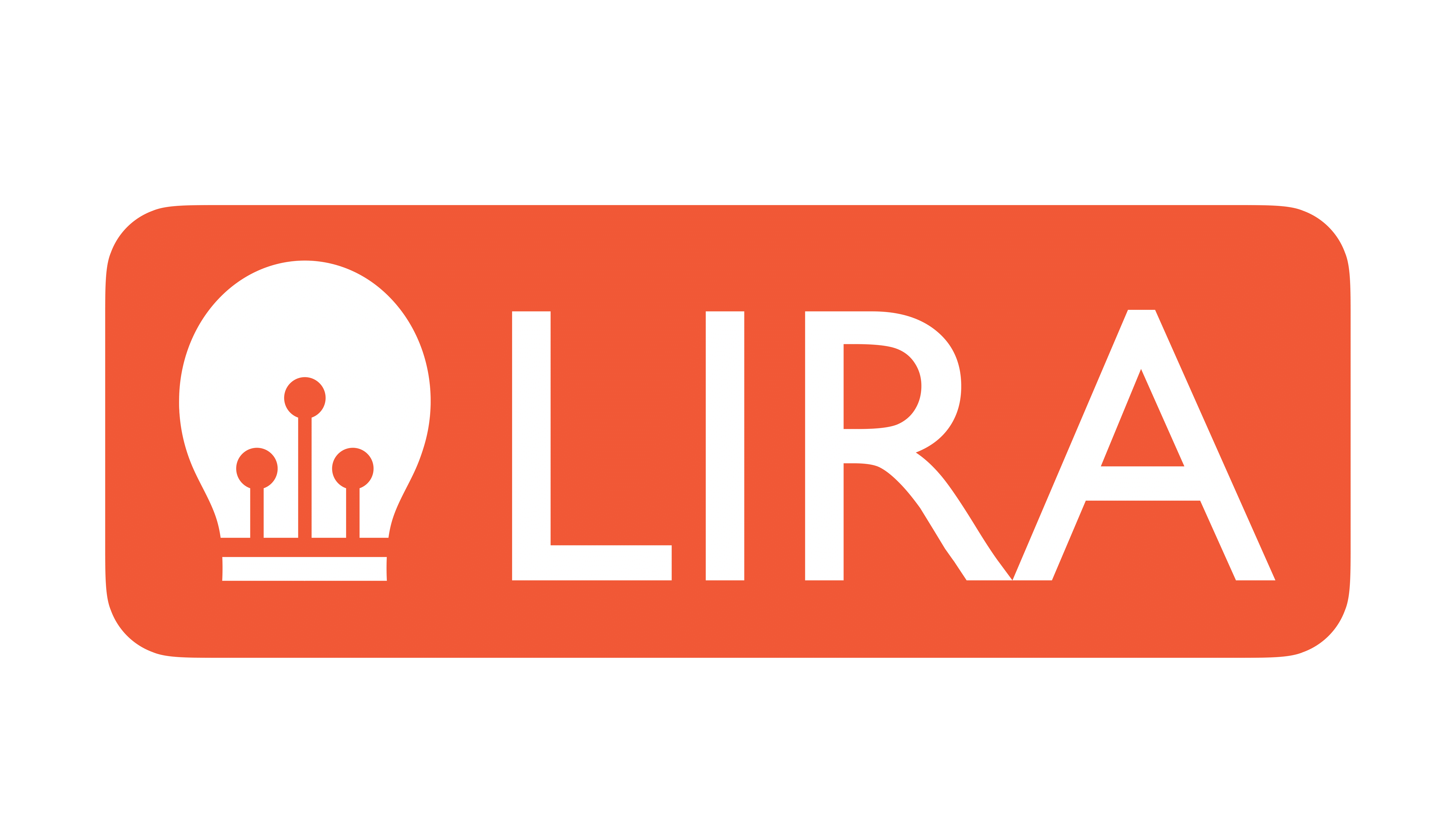 LIRA